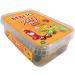 Bebeto Party Mix - Fizzy & Gummy Candy Assortment 400g Each Delicious Variety Pack of 2 - Buy Online on GoSupps.com