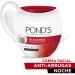 Buy 4SGM Pond's Rejuveness Moisturizing Cream - 14.11oz | Anti-Aging Hydration for All Skin Types | International Shipping Available - Buy Online on GoSupps.com