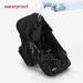 Artoct Waterproof Mobile Phone Bracelet Holder | Gym Jogging & Training Bag - Buy Online on GoSupps.com