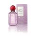 Chopard Happy Felicia Roses For Women - Enchanting Feminine Floral Fruity Scent For Her - Uplifting Blend Of Berries Pink Grapefruit And Fresh Spices - Long-Lasting Eau De Parfum - 3.4 Oz 3.4 Ounce (Pack of 1) - Buy Online on GoSupps.com
