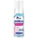 Down Wash Detergent - Powerful Down Jacket Dry Cleaning Agent Down Jacket Cleaner Spray 7.04 oz Laundry Detergent for Down Jackets Duvets Silk and Glossy Fabrics Proidl - Buy Online on GoSupps.com