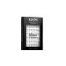 NYX PROFESSIONAL MAKEUP Wicked Lashes Singles - Enhance Your Beauty | International Shipping Available - Buy Online on GoSupps.com