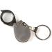 SUPVOX 15x Magnifying Glass Keychain - Mini Portable Foldable Handheld Magnifier for Easy Reading - Buy Online on GoSupps.com