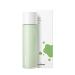 celimax The Real Noni Hydra Firming Lotion 150ml