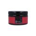 Schwarzkopf igora Chroma id Colour Mask 6-88/Ruby 250 ml
