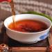 LWXLJMJZC-40pcs Cooked Original Flavor Ripe(shu) Puerh Tea Mini Cake Mini Tuo Cha - Buy Online on GoSupps.com