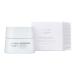 Atomy Skin Care System The Fame Nutrition Cream 50ml x 2 Set - Anti Aging Wrinkle Korea Cosmetic  - Buy Online on GoSupps.com