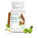 NUTRILITE ClearGuard Anti-Allergy 30-day supply