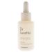 Dr. Loretta Intense Replenishing Serum 1 oz - Unisex Serum | Shop Now - Buy Online on GoSupps.com