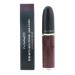 Mac Retro Matte Liquid Lipcolour - HIGH DRAMA by M.A.C
