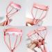 Bizzal Eyelash Curler - Professional Eye Curling Clip High-Quality Beauty Tool Stylish Design - Buy Online on GoSupps.com
