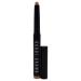 Bobbi Brown Long Wear Cream Shadow Stick - Truffle | Long Lasting Eye Makeup - Buy Online on GoSupps.com