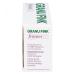 Granu Fink Femina - Herbal Remedy for Women's Bladder Health - 30 Hard Capsules - Incontinence Support - Buy Online on GoSupps.com