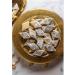 Festival Special Premium (Kaju Barfi Mithai) Delicious Indian Traditional Sweets To Sweeten Up Your Celebration Best Gift For All Occasions Marriage Diwali Holi Raksha Bandhan Sold By Kidzbuzz (600g) - Buy Online on GoSupps.com