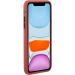 Tivenfezk Nadoli Silicone Case for Xiaomi Redmi Note 11 Pro - Ultra Thin Shockproof Scratch-Resistant Wallet TPU Cover with Credit Card Holder - Plum - Buy Online on GoSupps.com