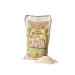 La Perla Riz 'Bomba' - La Perla ( 1 Kg)