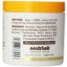 Hot Sheen 4.9oz 4.9 Oz - Buy Online on GoSupps.com