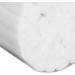 1000 Pieces Cotton Aligner Chewies & Dental Gauze Rolls - Premium Dental Accessories for Aligner Tray Seating | International Shipping - Buy Online on GoSupps.com