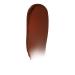 Buy eleven.Pout Clout Lip Plumping Pen - Wicked Cherry | Tinted & Moisturizing Vegan Shimmering Shine with Maracuja Oil - International Shipping Available - Buy Online on GoSupps.com