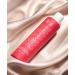Mulac Cosmetics FATAL ATTRACTION Firming Body Cream Vegan Firming Body Cream 200 ml - Buy Online on GoSupps.com