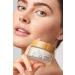 Skin Academy ZERO Ageless Overnight Cream 50ml - Buy Online on GoSupps.com
