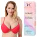 MACARIA Bobae Reshape Breast Enhancement Natural Breast Enlargement Fast Growth Firming Lifting Reshape Breast Enhancement Cream for Women