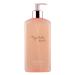 STAY NUDIE SCENTED BODY WASH (16.9 Fl Oz 500ml) (Grassy Tulip)