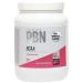 PBN - Premium Body Nutrition BCAA 500g Watermelon New Improved Flavour