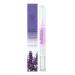 Huile pour cuticules des ongles - Traitement r parateur raffermissant adoucissant | Stylo pour le soin des ongles Renouveler et adoucir pour sec endommag et fin pour les mains et