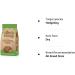 Brambles Crunchy Hedgehog Food (900g) transparent Chicken 900 g (Pack of 1) - Buy Online on GoSupps.com