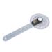 Joint angle finder joint motion goniometer Easy observation Handy for extremities