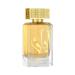 Lattafa Abaan Eau de Parfum Spray for Unisex 3.4 Ounce - Buy Online on GoSupps.com