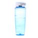 Bi-Facil Double Action Eye Makeup Remover - 4.2 Ounce - 125ml by Cosmetics 4.2 fl oz (Pack of 1) - Buy Online on GoSupps.com