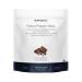 Metagenics - Perfect Protein Whey Powder - Whey Isolate and Hydrolyzed Whey Protein Powder - Chocolate - 870 g - 30.68 Oz (30 servings)