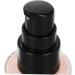 VALICLUD Enlumineur Cr me Hydratant Base de Teint Cr me Correctrice Fond de Teint pour Visage Correcteur de Maquillage Ivoire - Buy Online on GoSupps.com