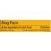 Ricola Original Natural Herb Cough Drops | 21 Drops â€“ Soothing Relief - Buy Online on GoSupps.com