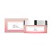 Aeviani Firming Neck Cream Luxe-Lift Complex with Hyaluronic Acid Collagen and Rosa Rugosa Flower Oil Moisturizing Neck Care Cream to Nourish and Enhance Skin Resilience 1.76 oz