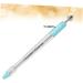 HONMEET 1pc Dotting Tools Beads Painting Pen Rhinestones Picker Diamond Picture Pen Beads Painting Tool 16x1cm Blue - Buy Online on GoSupps.com