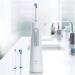 Oral-B AquaCare 6 Wireless Mouth Shower - Interdental Cleaner with 3 Replacement Nozzles Oxyjet Technology for Gentle Dental Care & Healthy Gums - Perfect Gift for Him/Her - Buy Online on GoSupps.com