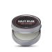 Ballsy Body & Groin Rub Cologne for Everywhere with Beeswax Coconut and Sunflower Seed Oil Drift and Dunes .85 oz - Buy Online on GoSupps.com