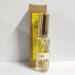 ANANYA FASHION & CRAFTS HUB Lasa Aromatics Lotus Natural Perfume Spray for Men & Women Classic Fragrance Eau de Parfum 30ml - Buy Online on GoSupps.com