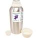 Buy GreenHealth Lavender Essential Oil 16 fl oz - Premium Quality - Fast International Shipping - Buy Online on GoSupps.com