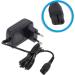 Buy KJ Distributing Charger Power Supply Cable 100V-240V for Philips Razors QT4000 QT4005 RQ310 | Compatible Replacement A00390 - International Shipping Available - Buy Online on GoSupps.com