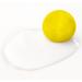 Valken Fate Paintballs 50 Caliber 2000ct - White Fill - Shell Color Varies - Buy Online on GoSupps.com