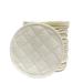 Toyvian -Friendly Pads 12pcs Pads Washable Breast Pads Breastfeeding Bra Pads Breastfeeding Pads Reusable Breast Pads Chest pad White Baby Products Pregnant Woman White Medium