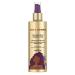 Pantene Gold Series Thermal Heat Protector 6.4oz Pump (190ml) - 3 Pack - Buy Online on GoSupps.com