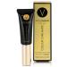 Volumax Velvet Labial Royal Cherry 7 5 Ml