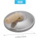 wemee Revolving Stainless Steel Household Floor Replacement Automatic Cleaning Home Tools - Buy Online on GoSupps.com