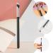 FRCOLOR Concealer Brush - Small Angled Makeup & Blending Brush for Flawless Face Contouring & Concealing - Buy Online on GoSupps.com