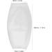 Waterproof Shower Cover for Plaster Arm | PICC Line Arm Protection | Durable Water Protection for Bathing - Buy Online on GoSupps.com